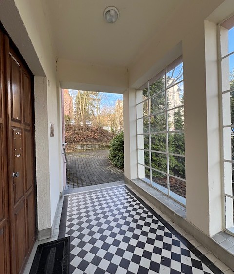 Prodej bytu 3+kk 105 m² (Jednopodlažní) - foto 4