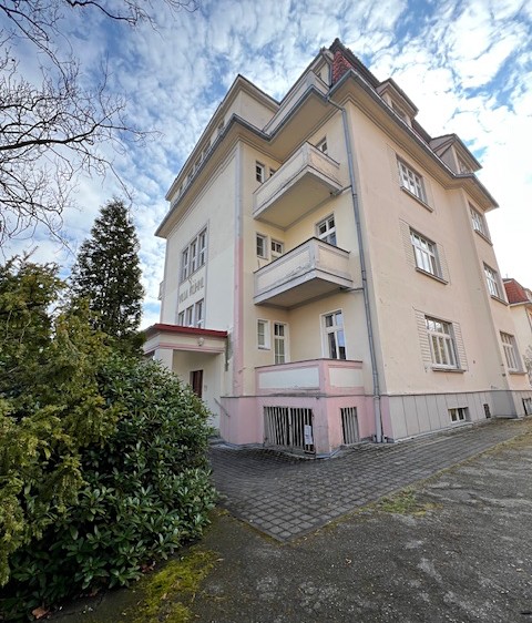 Prodej bytu 3+kk 105 m² (Jednopodlažní) - foto 1