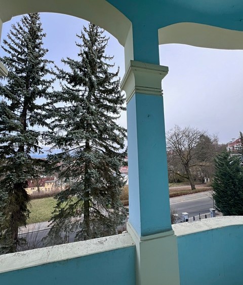 Prodej bytu 4+1 120 m² (Jednopodlažní) - foto 3