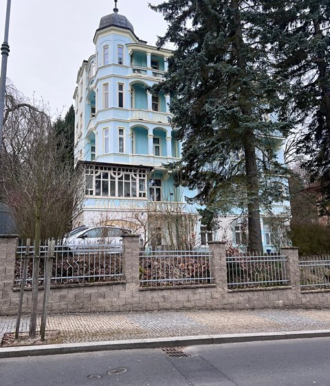 Prodej bytu 4+1 120 m² (Jednopodlažní) - foto 6