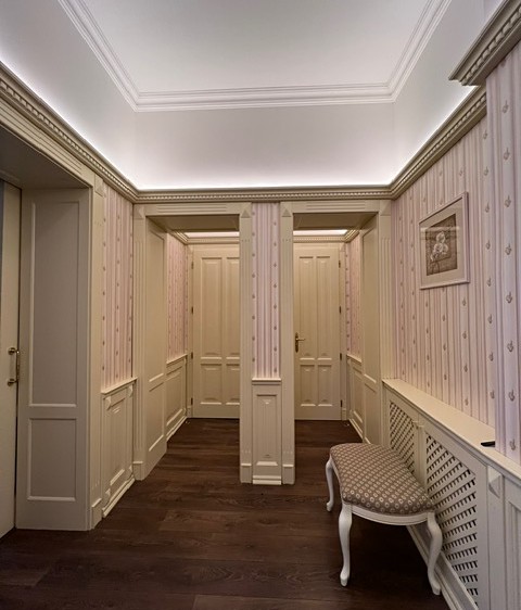 Prodej bytu 4+1 120 m² (Jednopodlažní) - foto 5