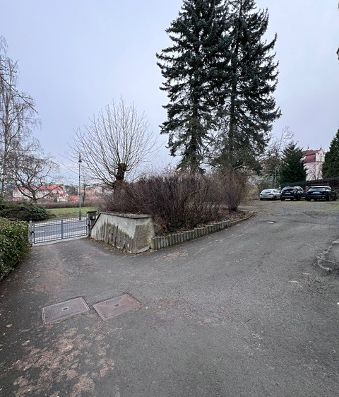 Prodej bytu 4+1 120 m² (Jednopodlažní) - foto 8