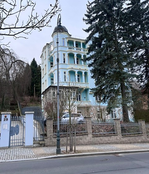 Prodej bytu 4+1 120 m² (Jednopodlažní) - foto 1