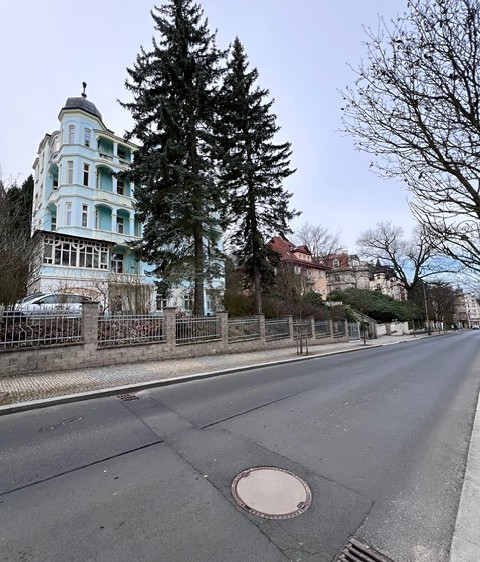 Prodej bytu 4+1 120 m² (Jednopodlažní) - foto 7