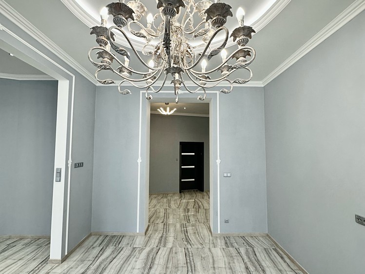 Prodej bytu 4+1 160 m² (Jednopodlažní) - foto 6