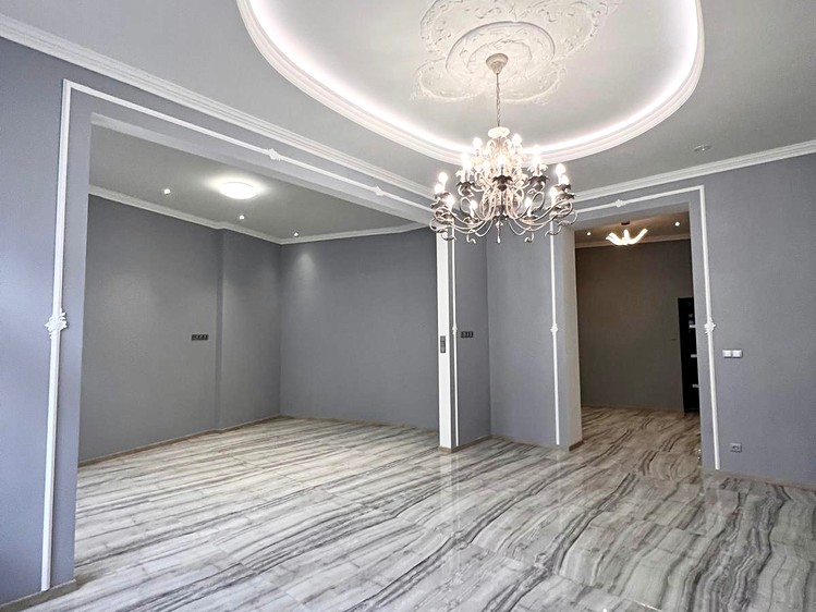 Prodej bytu 4+1 160 m² (Jednopodlažní) - foto 7