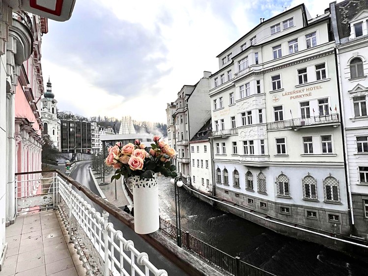 Prodej bytu 4+1 160 m² (Jednopodlažní) - foto 8