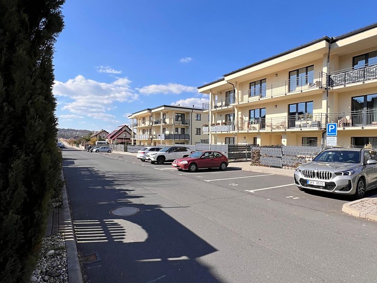 Prodej bytu 4+kk 120 m² (Jednopodlažní) - foto 4