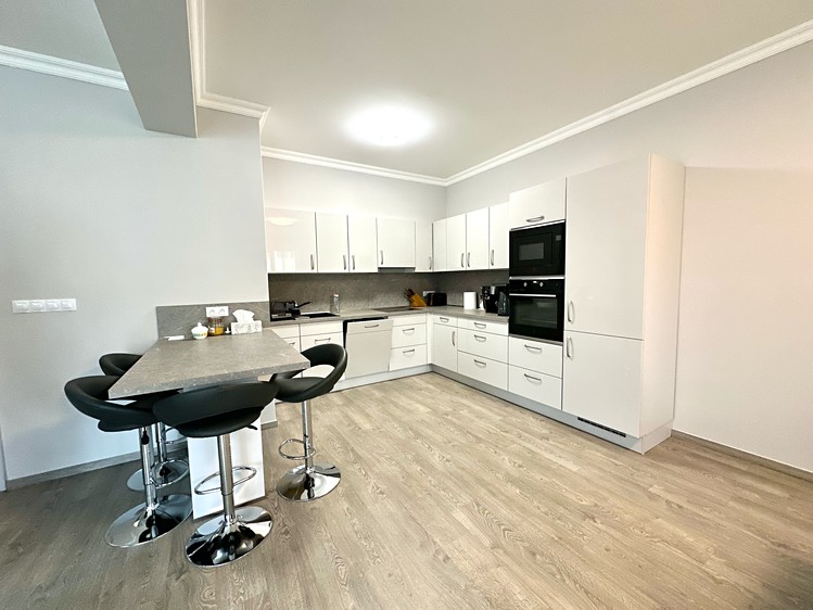 Prodej bytu 4+kk 120 m² (Jednopodlažní) - foto 7