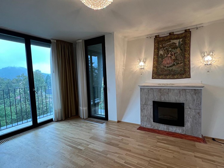 Prodej bytu 3+kk 102 m² (Jednopodlažní) - foto 6