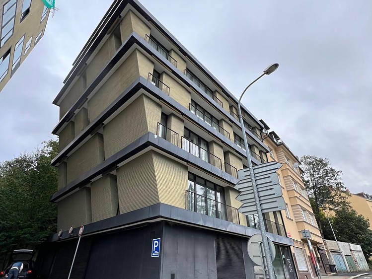 Prodej bytu 3+kk 102 m² (Jednopodlažní) - foto 1