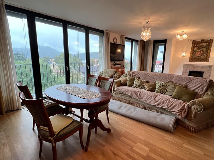 Prodej bytu 3+kk 102 m² (Jednopodlažní) - foto 4