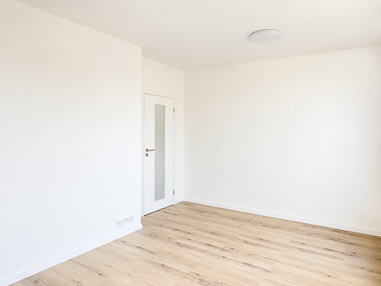 Prodej bytu 1+kk 28 m² - foto 5