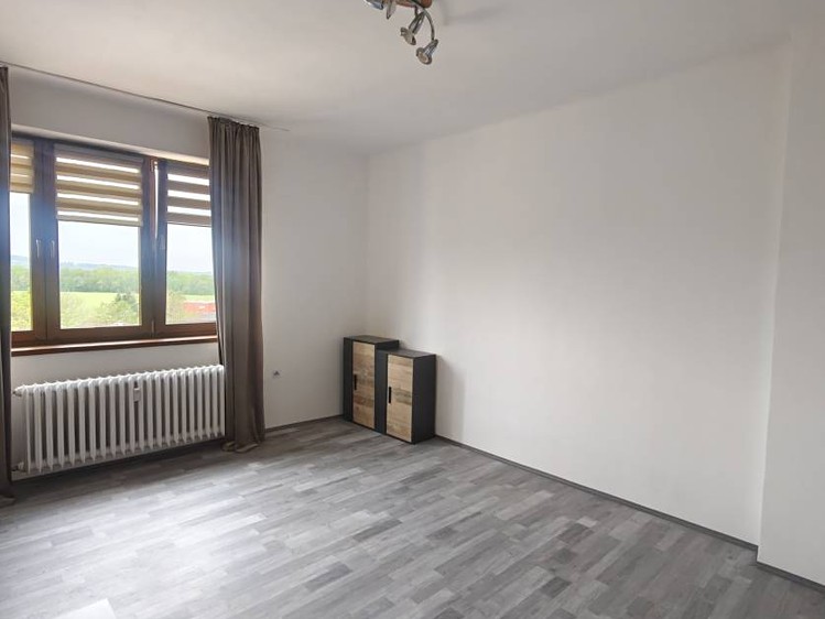 Pronájem bytu 2+1 52 m² - foto 6