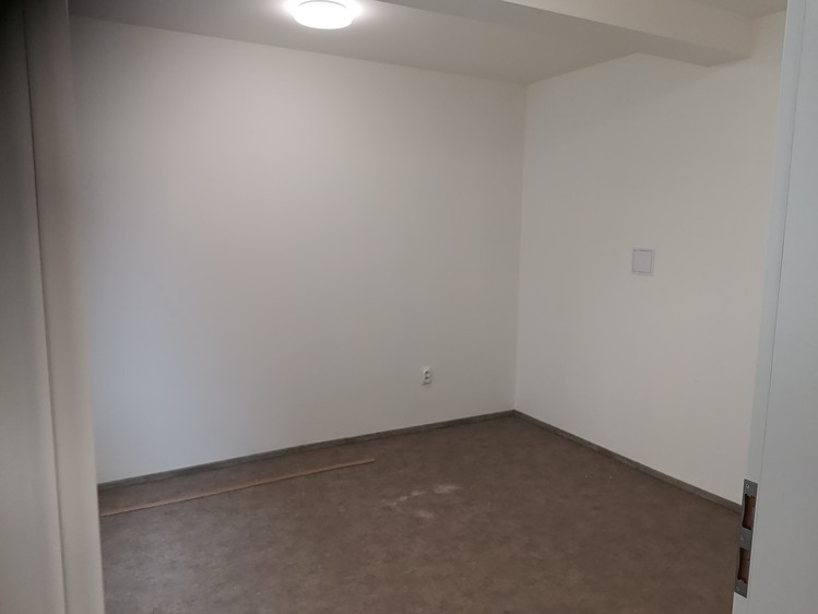 Pronájem bytu 2+kk 30 m² (Jednopodlažní) - foto 5