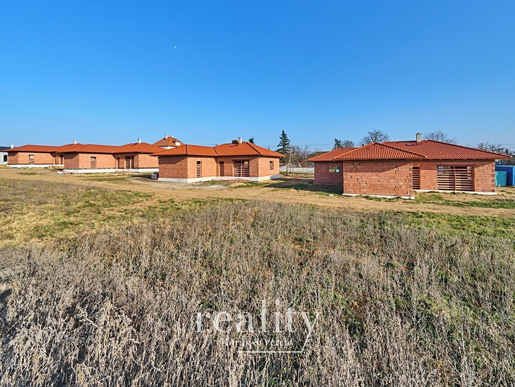 Prodej rodinného domu 131 m², pozemek 1 359 m² - foto 6