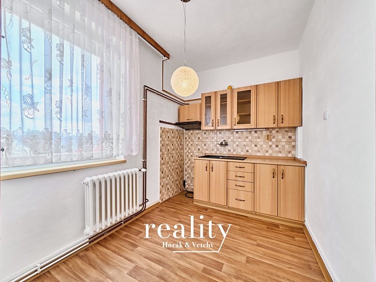 Prodej bytu 3+1 69 m² - foto 6