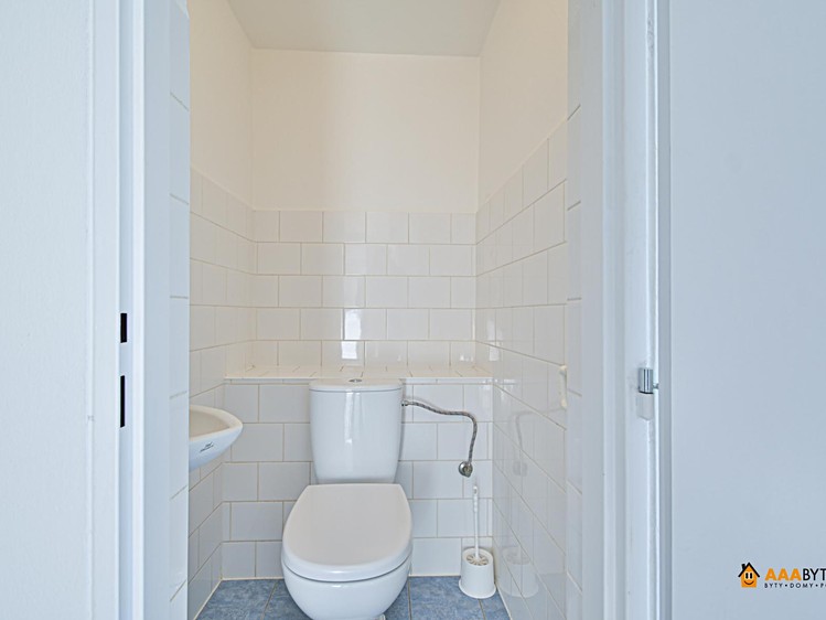 Prodej bytu 3+1 62 m² - foto 6