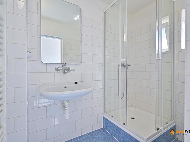 Prodej bytu 3+1 62 m² - foto 4