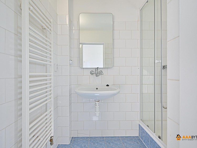 Prodej bytu 3+1 62 m² - foto 5