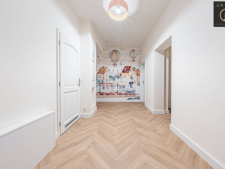 Prodej bytu 4+kk 121 m² - foto 5