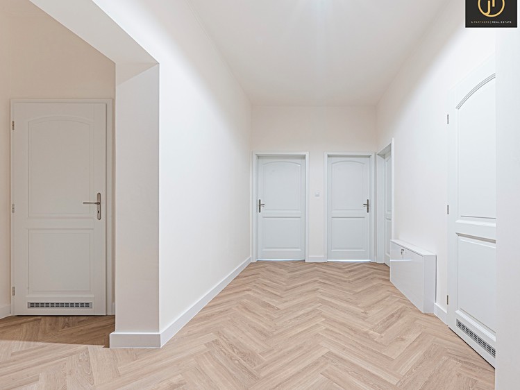 Prodej bytu 4+kk 121 m² - foto 6