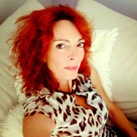 Exenie Buchlovská
