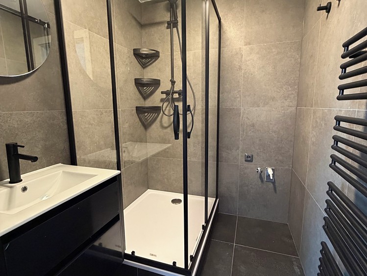 Pronájem bytu 3+1 76 m² - foto 5