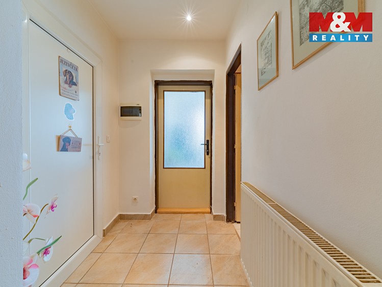 Prodej  rodinného domu 364 m², pozemek 613 m² - foto 6