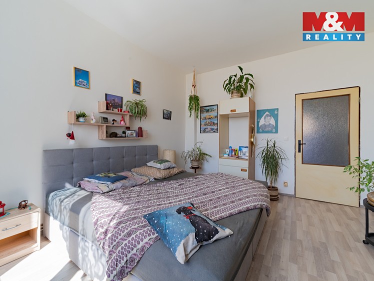 Prodej  rodinného domu 364 m², pozemek 613 m² - foto 4