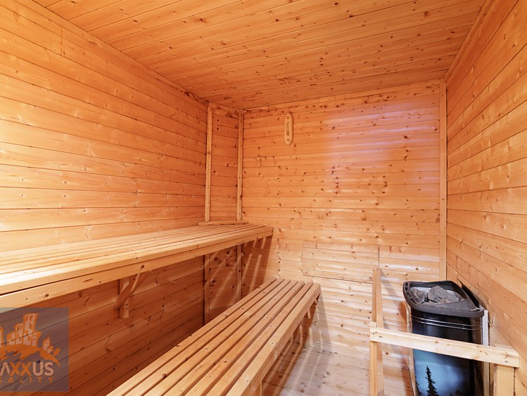 Prodej rodinného domu 360 m², pozemek 492 m² - foto 8