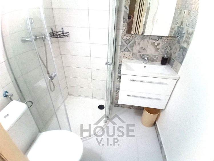 Prodej bytu 2+1 53 m² (Jednopodlažní) - foto 6