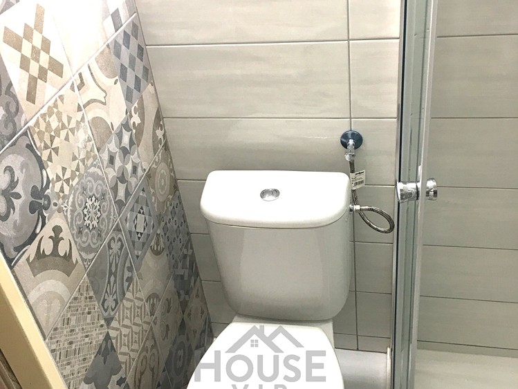 Prodej bytu 2+1 53 m² (Jednopodlažní) - foto 7