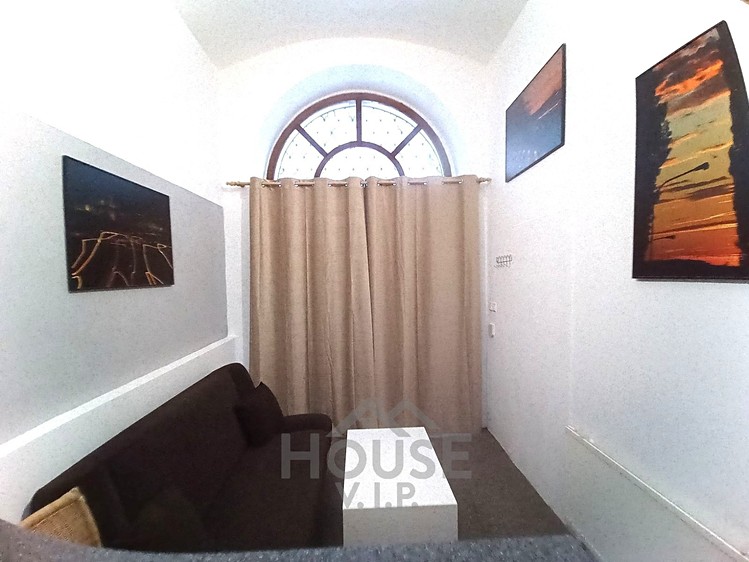 Prodej bytu 2+1 53 m² (Jednopodlažní) - foto 3