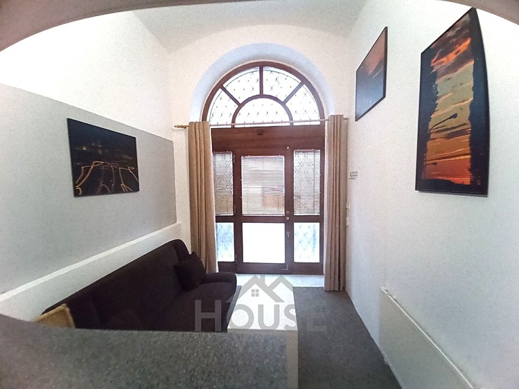 Prodej bytu 2+1 53 m² (Jednopodlažní) - foto 4