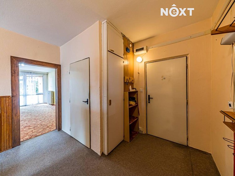 Prodej bytu 3+1 74 m² - foto 8