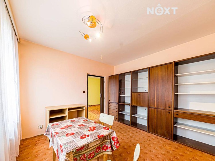 Prodej bytu 3+1 74 m² - foto 5