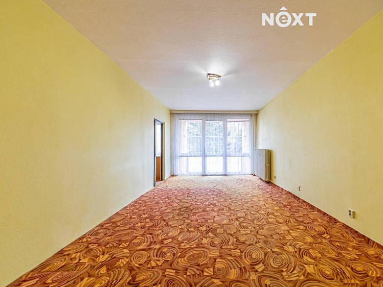 Prodej bytu 3+1 74 m² - foto 6