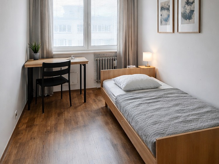 Prodej bytu 4+1 83 m² - foto 7