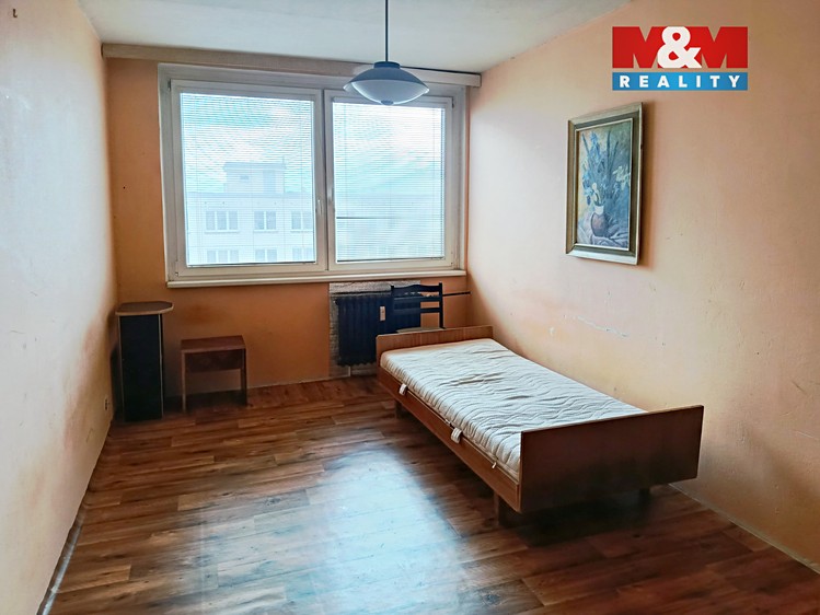 Prodej bytu 4+1 83 m² - foto 6