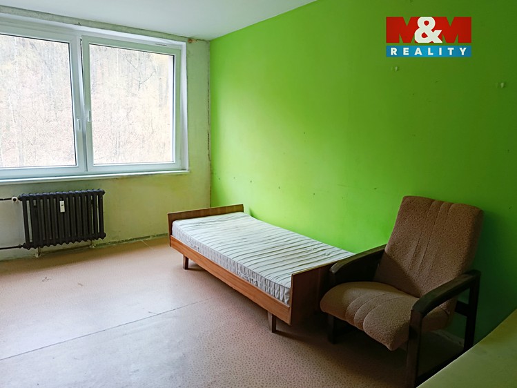 Prodej bytu 4+1 83 m² - foto 8