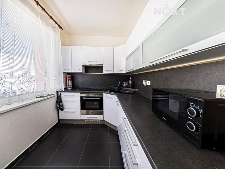 Prodej bytu 3+1 70 m² - foto 2