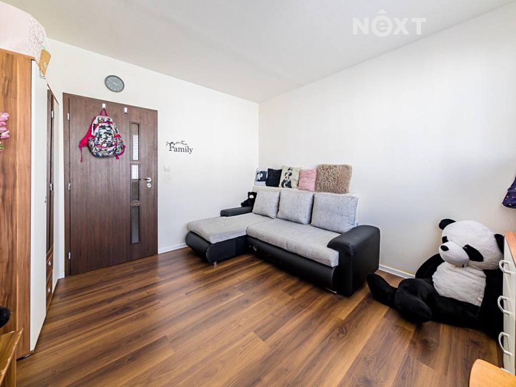 Prodej bytu 3+1 70 m² - foto 6