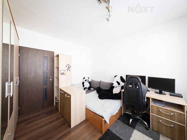 Prodej bytu 3+1 70 m² - foto 8