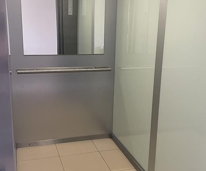 Prodej bytu 2+kk 45 m² - foto 5