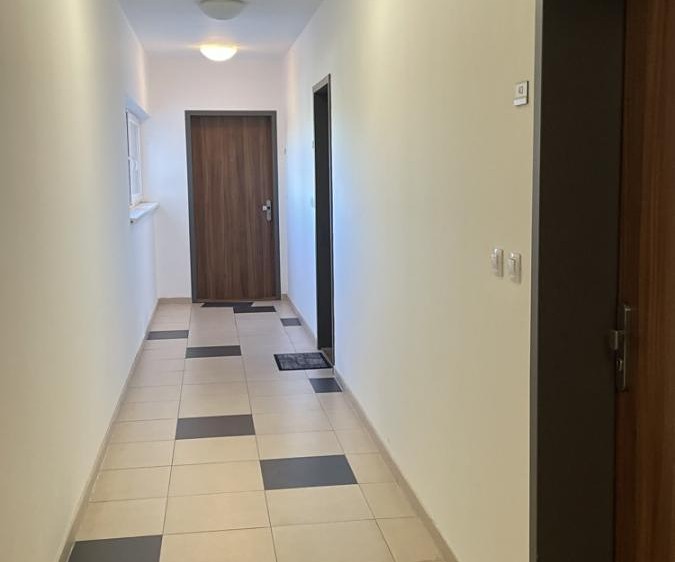 Prodej bytu 2+kk 45 m² - foto 6