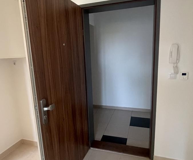 Prodej bytu 2+kk 45 m² - foto 8
