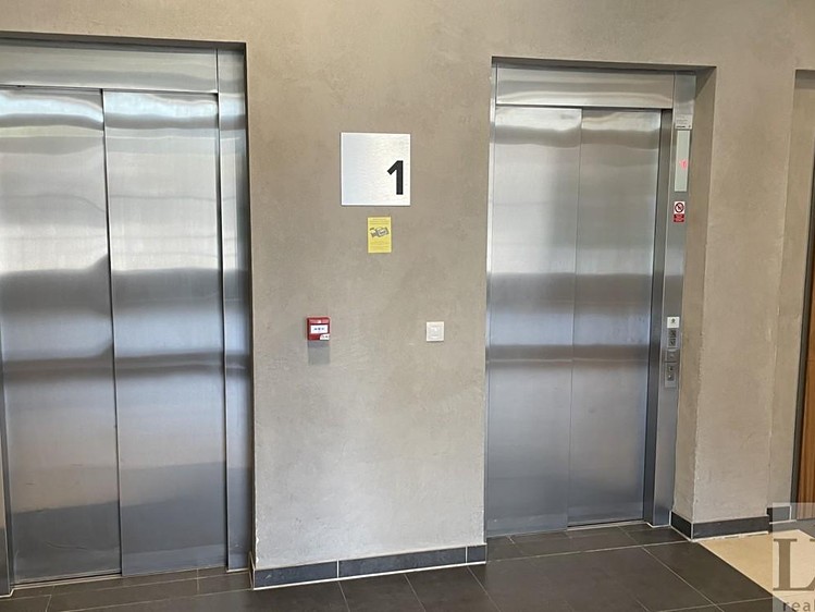 Prodej bytu 2+kk 45 m² - foto 4