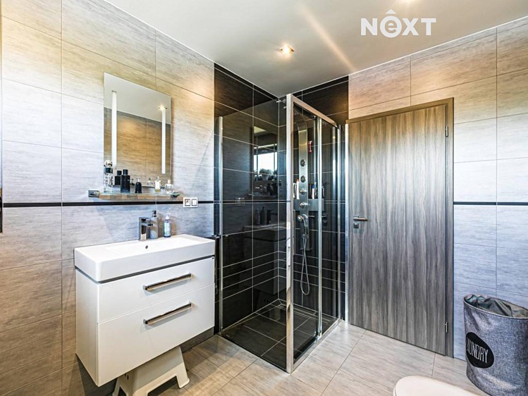 Prodej  rodinného domu 119 m², pozemek 1 116 m² - foto 3