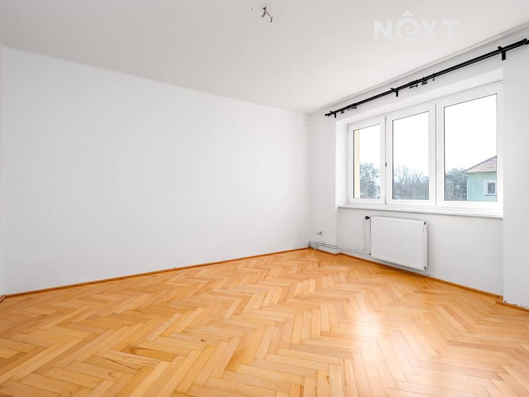 Prodej činžovního domu 300 m² - foto 7